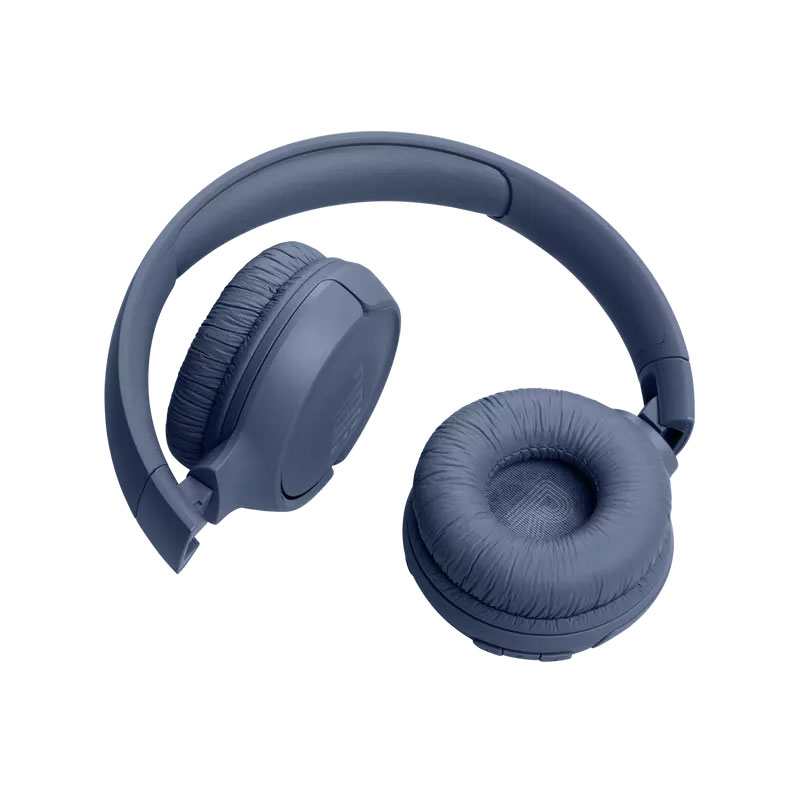 JBL Tune 520BT Over-Ear Headphone