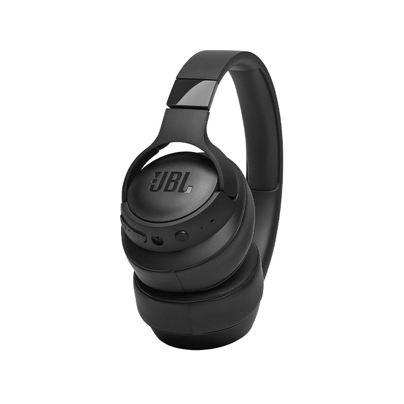 JBL Tune 710 BT Wireless Over-Ear Bluetooth Headphone