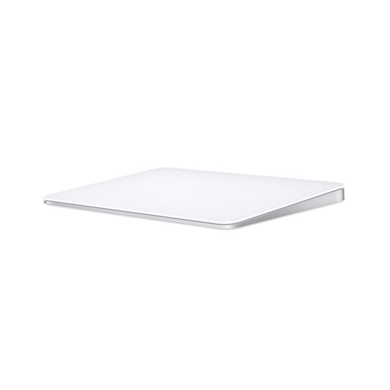 Apple Magic Trackpad (USB‑C) - Multi-Touch Surface
