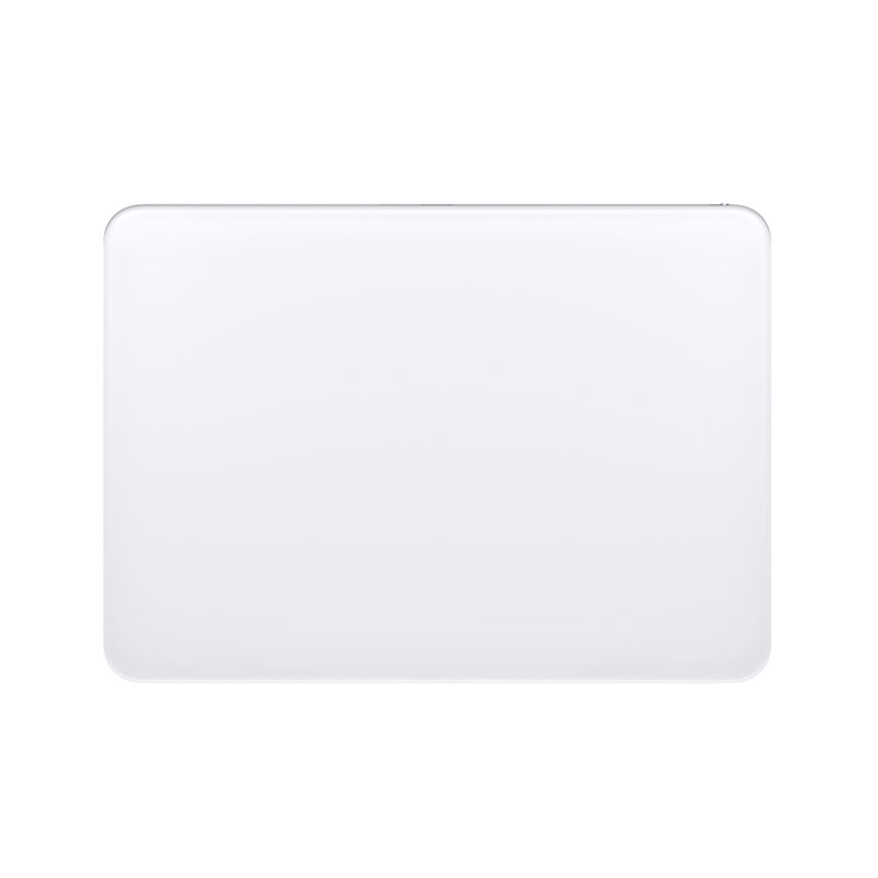 Apple Magic Trackpad (USB‑C) - Multi-Touch Surface