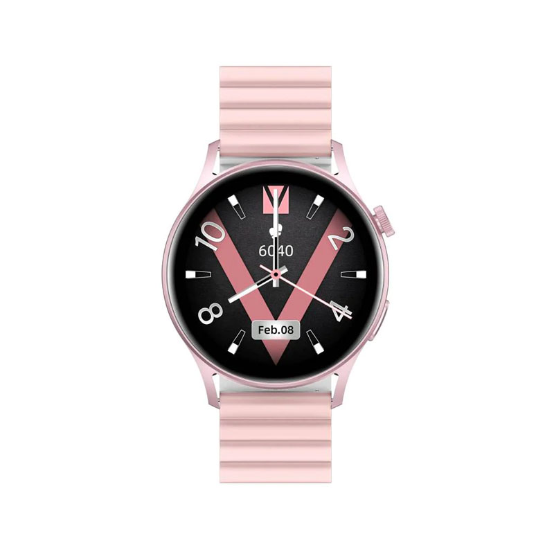  Kieslect Lora 2 Lady Calling Smart Watch