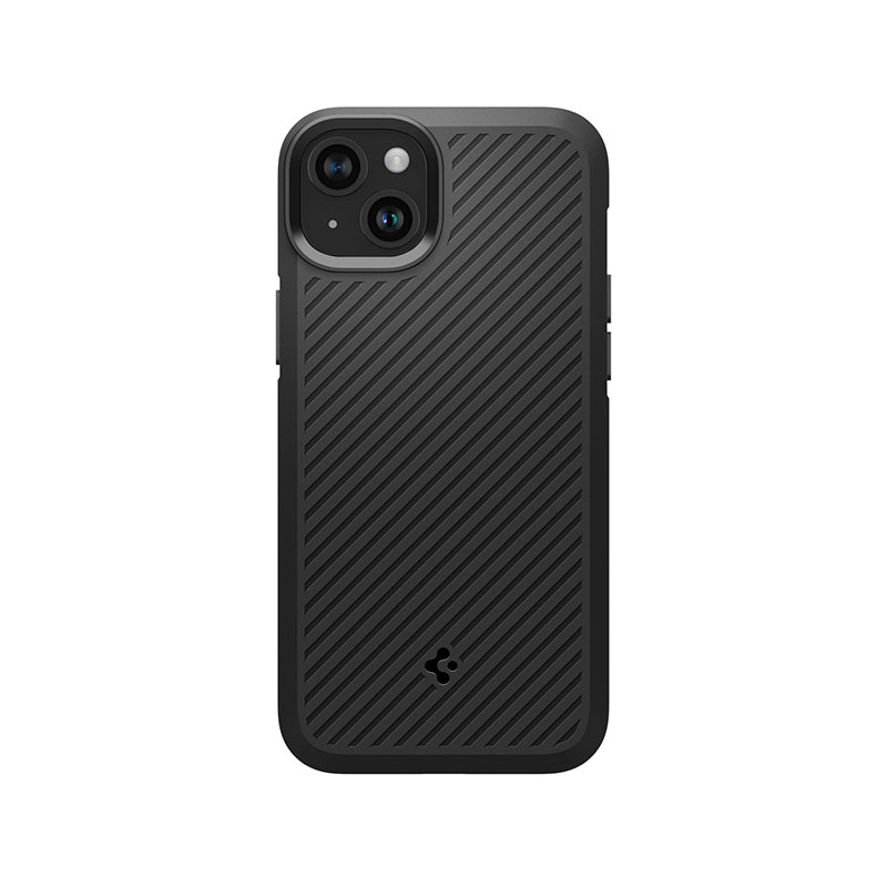 Core Armor Case for iPhone 15