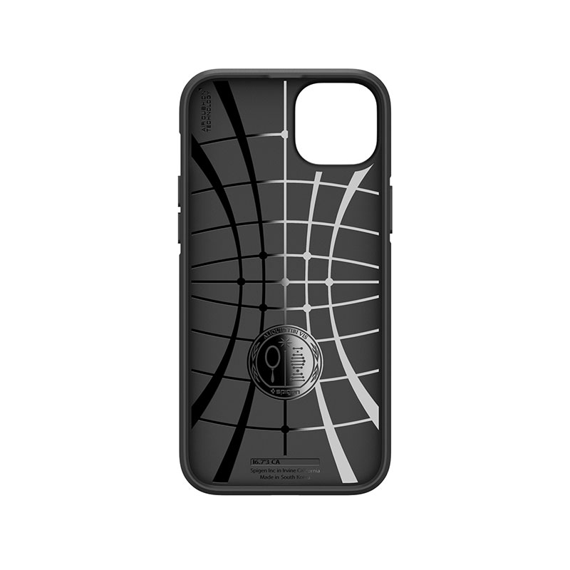 Core Armor Case for iPhone 15