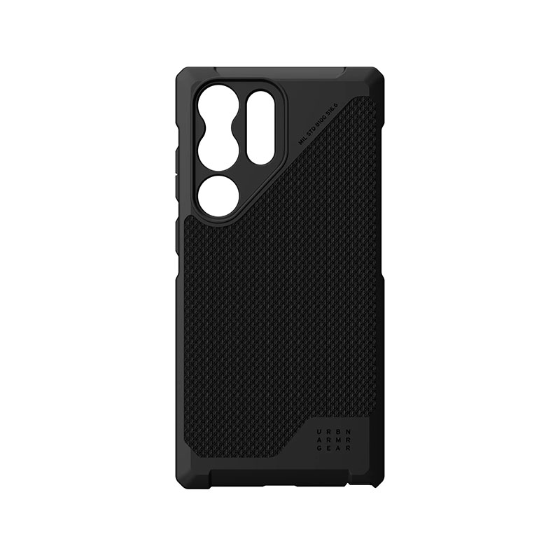 UAG Metropolis LT Pro Series Case for Galaxy S23 Ultra