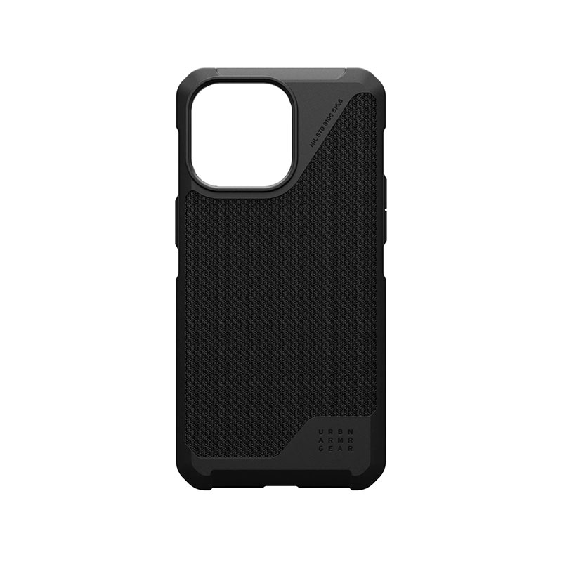 UAG Metropolis LT MagSafe Case for iPhone 15 Pro Max