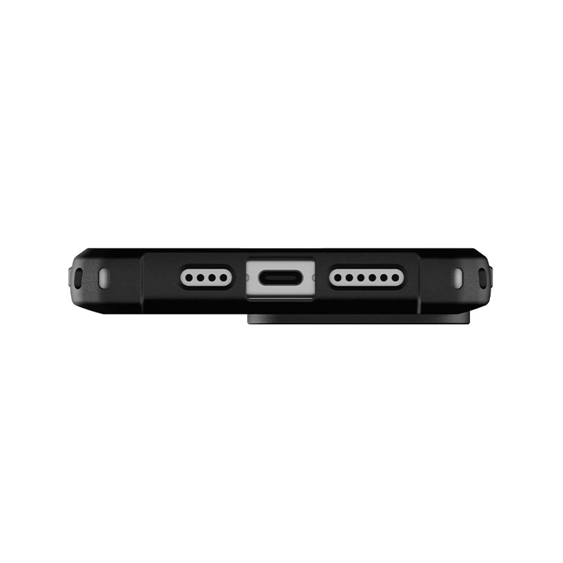 UAG Metropolis LT MagSafe Case for iPhone 15 Pro Max