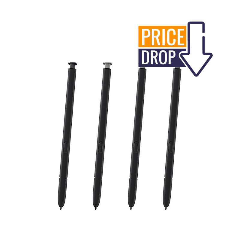 Samsung S Pen for Galaxy S23 Ultra