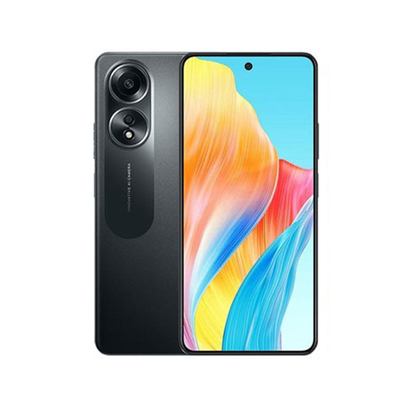 OPPO A78