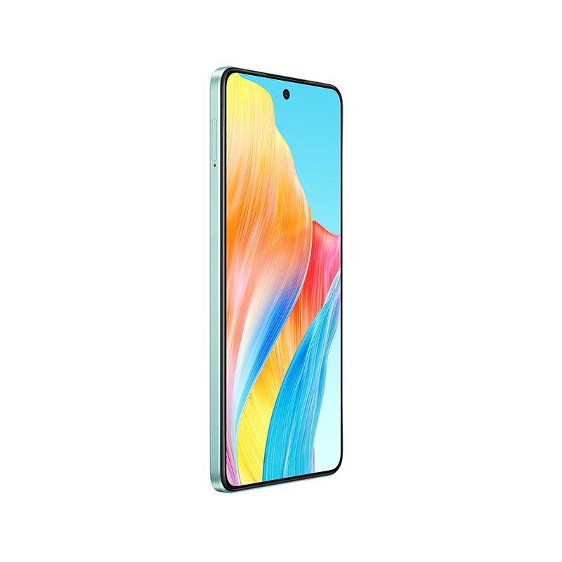 OPPO A78