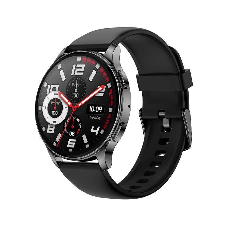 Amazfit Pop 3R