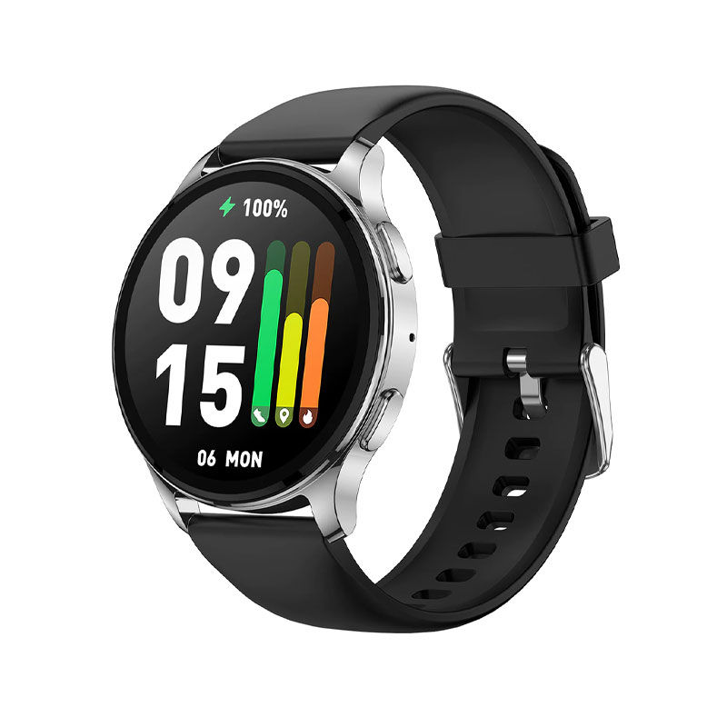 Amazfit Pop 3R