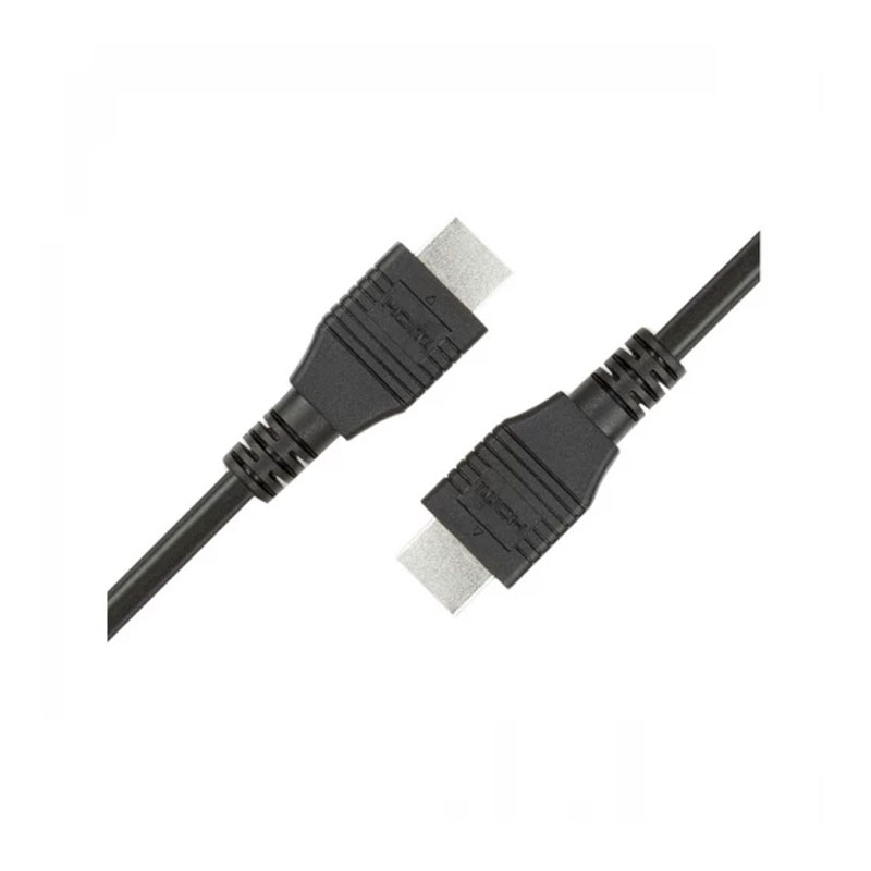 Belkin HDMI Cable With Ethernet