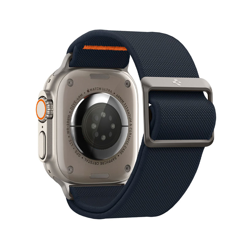 Lite Fit Ultra Apple Watch strap for 49mm/45mm/44mm/42mm