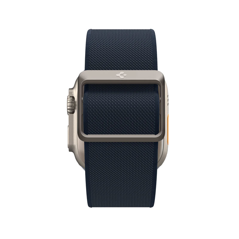 Lite Fit Ultra Apple Watch strap for 49mm/45mm/44mm/42mm