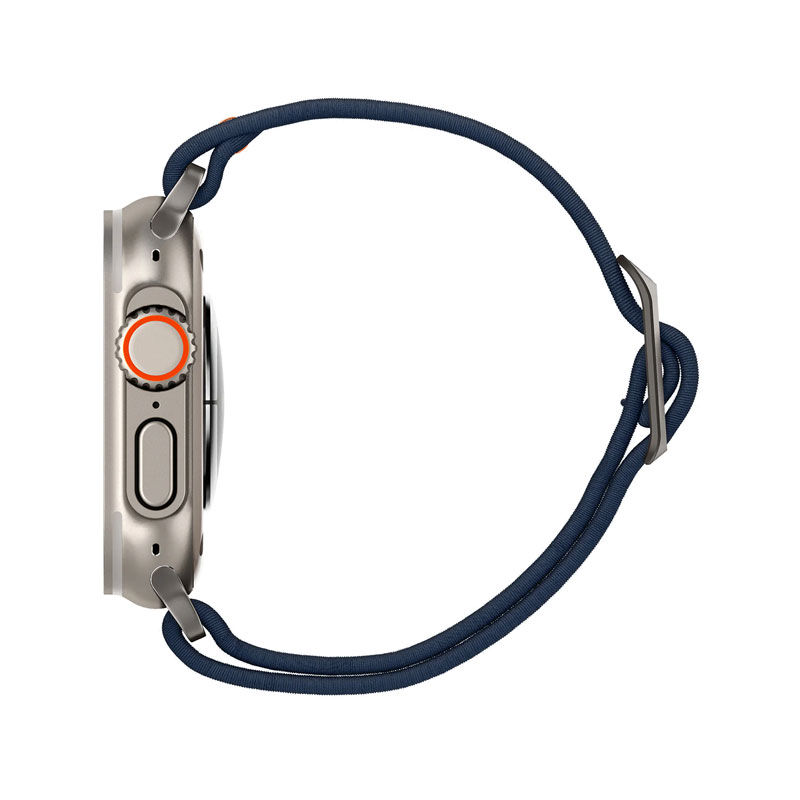 Lite Fit Ultra Apple Watch strap for 49mm/45mm/44mm/42mm