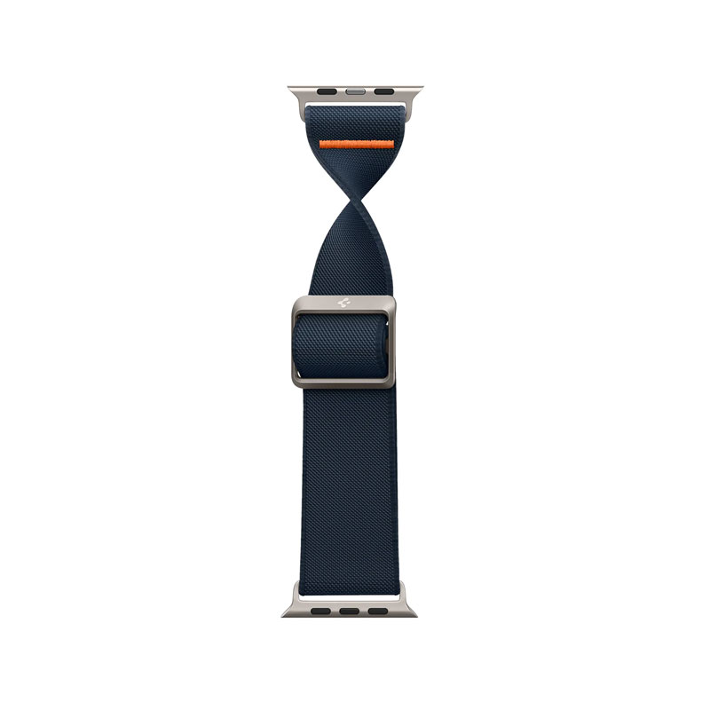 Lite Fit Ultra Apple Watch strap for 49mm/45mm/44mm/42mm