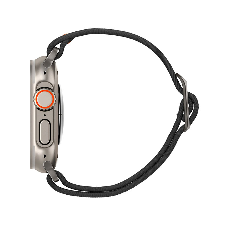 Lite Fit Ultra Apple Watch strap for 49mm/45mm/44mm/42mm