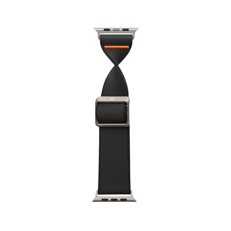 Lite Fit Ultra Apple Watch strap for 49mm/45mm/44mm/42mm