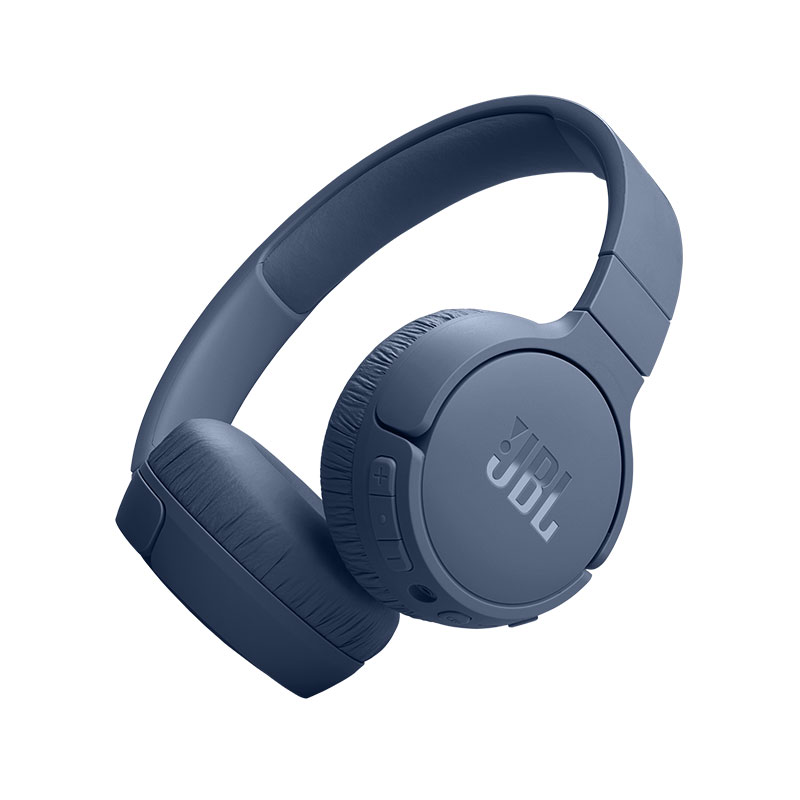 Headphones under 1000 jbl sale