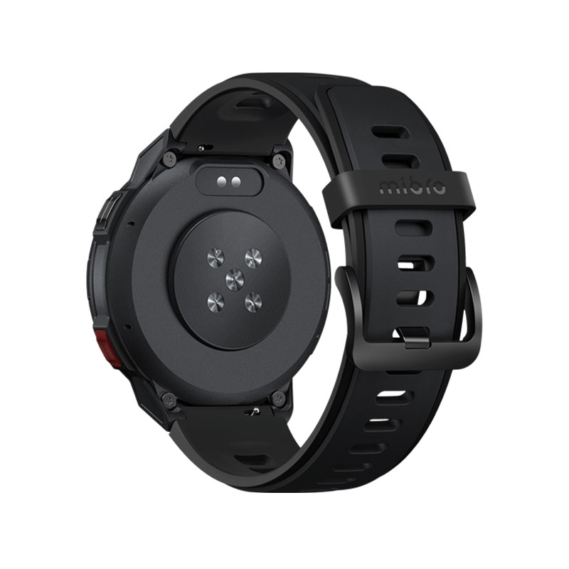 Mibro GS Pro Calling Watch