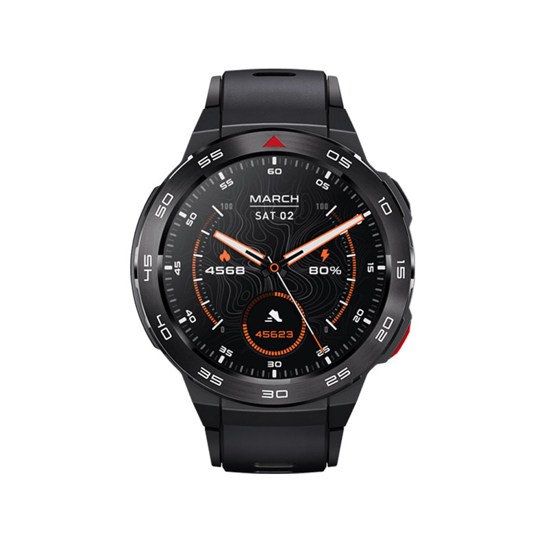 Mibro GS Pro Calling Watch