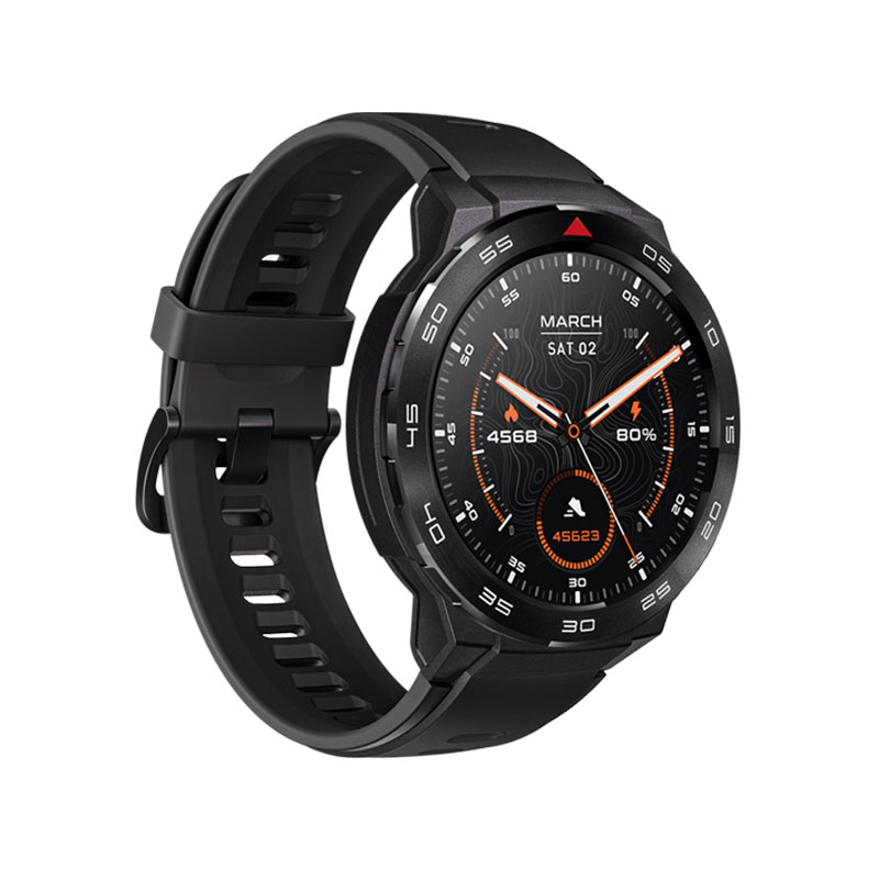 Mibro GS Pro Calling Watch