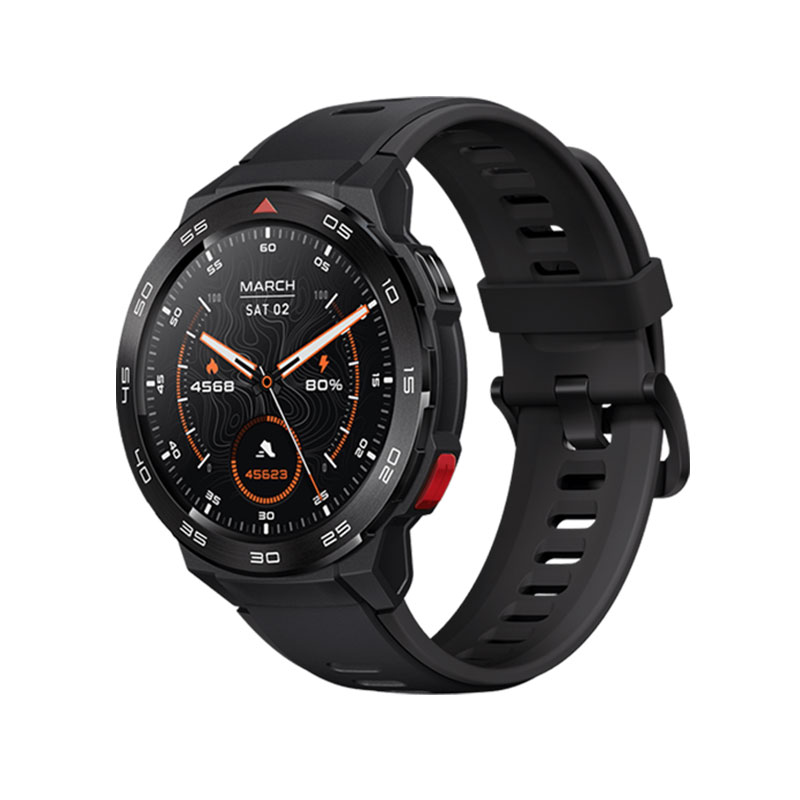 Mibro GS Pro Calling Watch