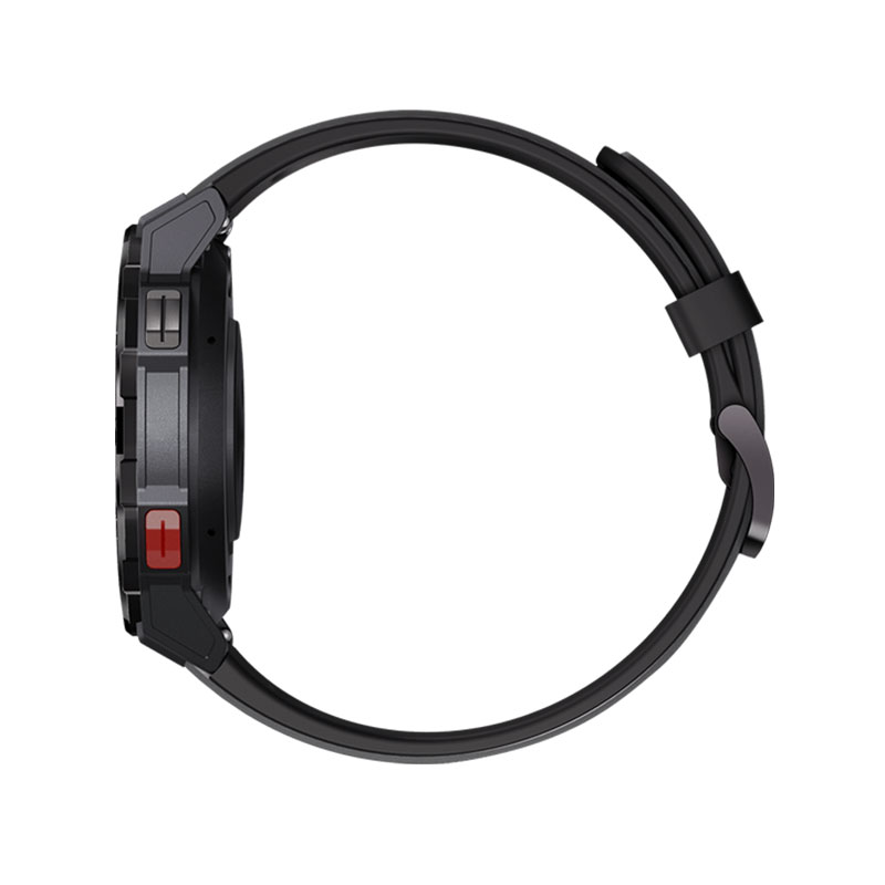 Mibro GS Pro Calling Watch