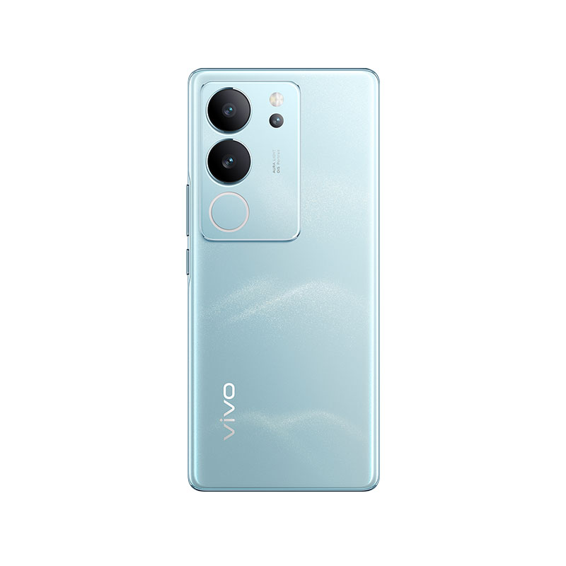 vivo V29 5G