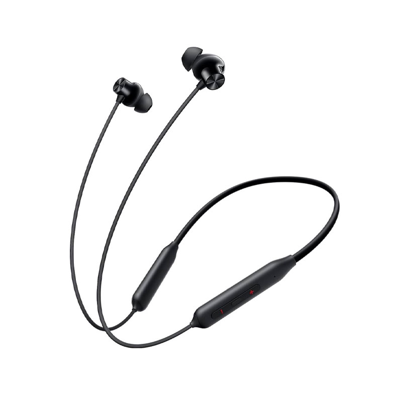 OnePlus Bullets Wireless Z2 ANC