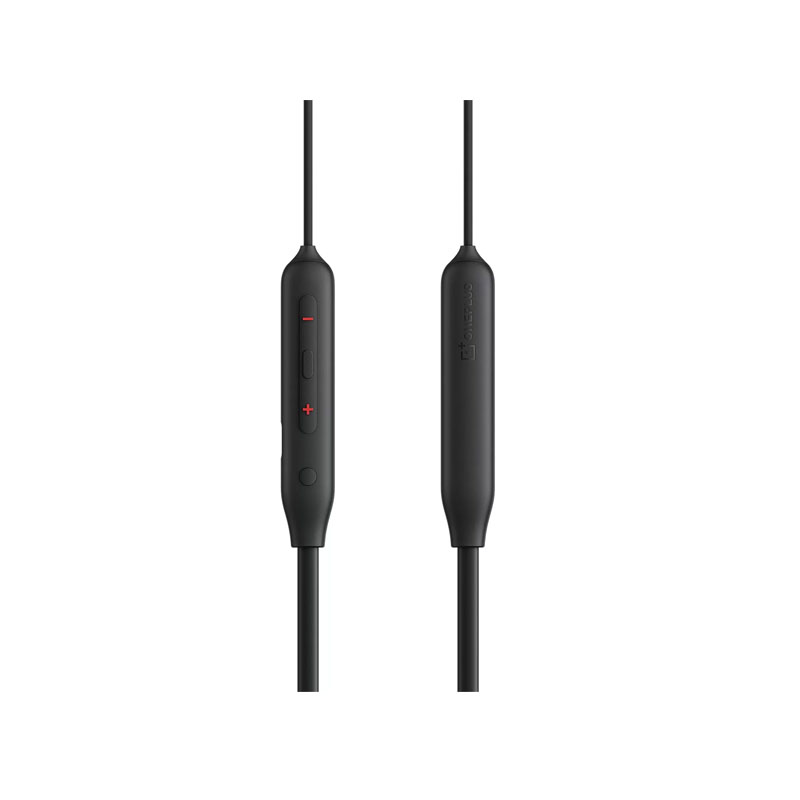 OnePlus Bullets Wireless Z2 ANC