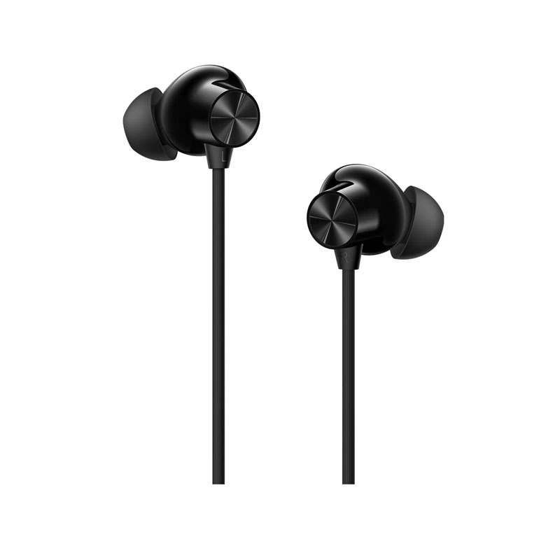 OnePlus Bullets Wireless Z2 ANC