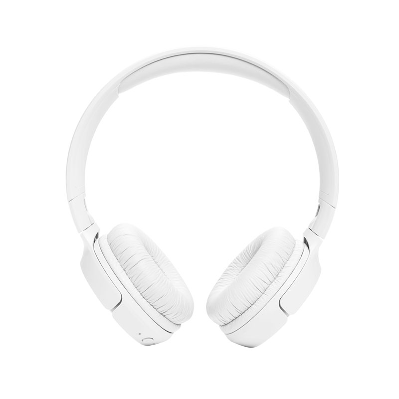 JBL Tune 520BT Over-Ear Headphone