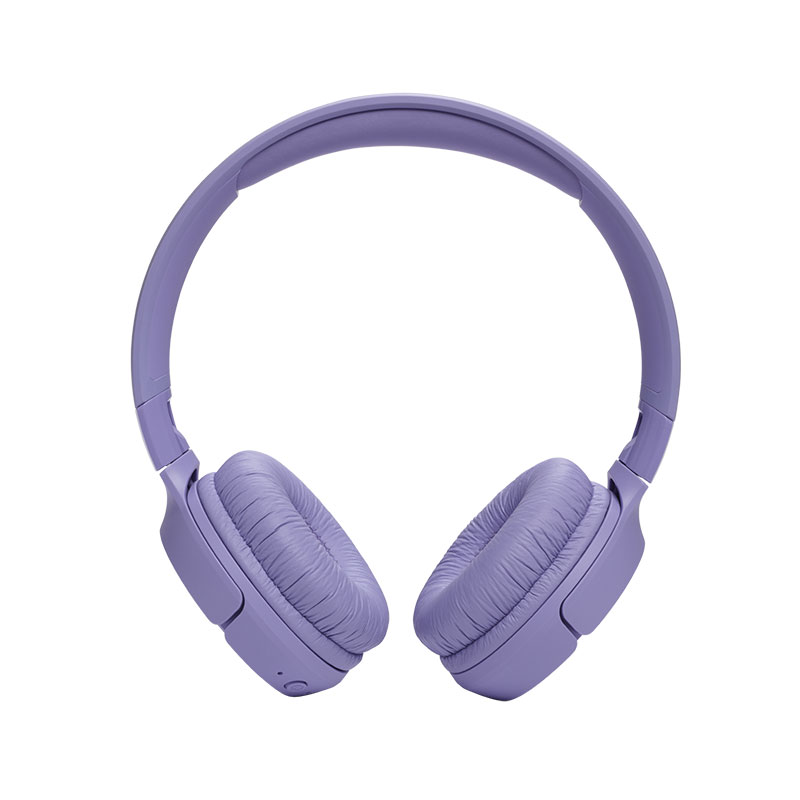 JBL Tune 520BT Over-Ear Headphone