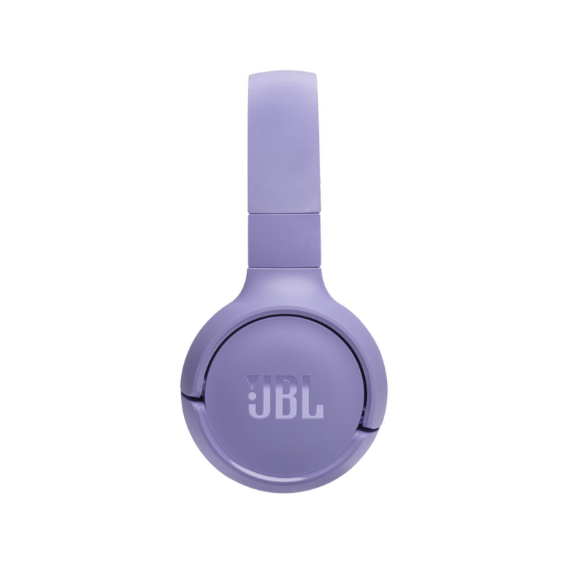 JBL Tune 520BT Over-Ear Headphone