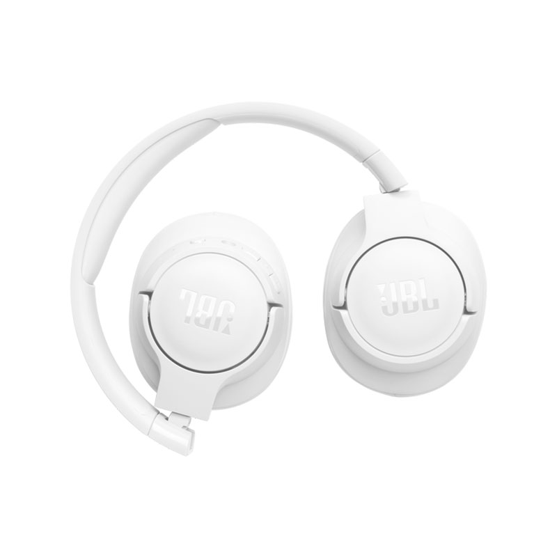 JBL Tune 720BT Over-Ear Headphone