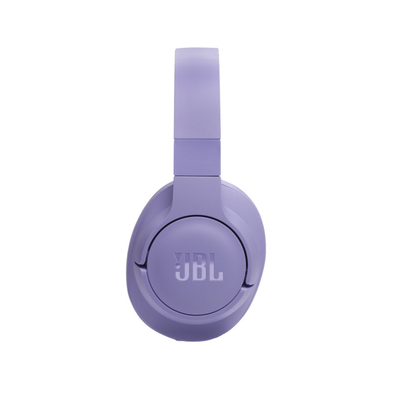 JBL Tune 720BT Over-Ear Headphone