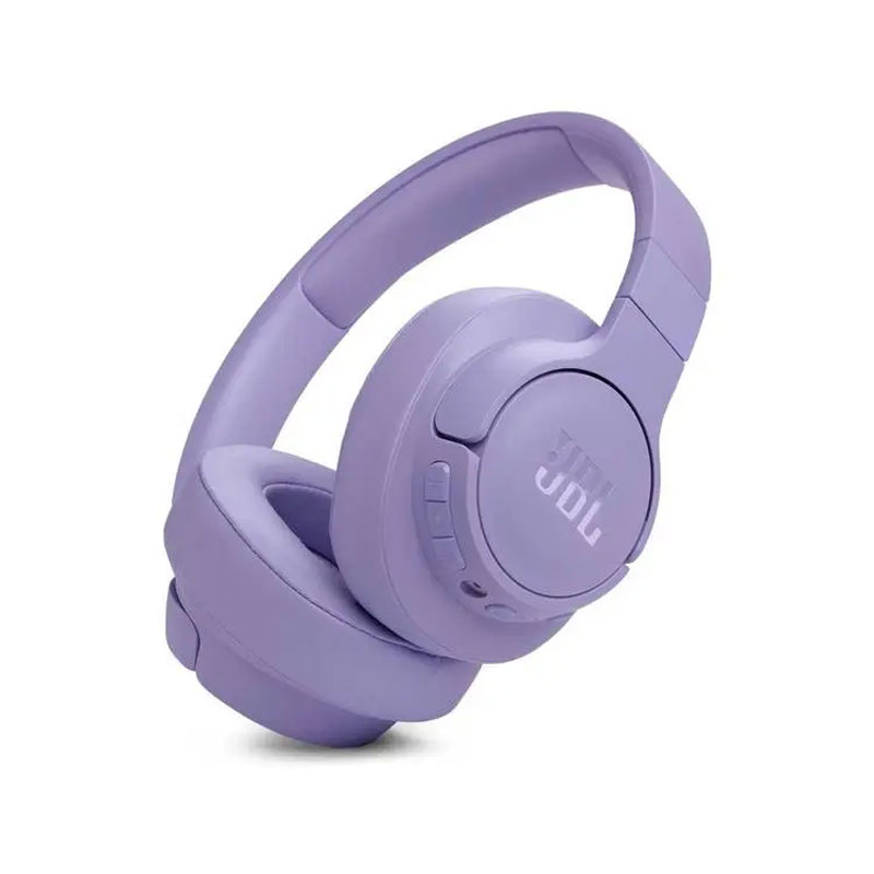 JBL Tune 770 NC Wireless Over-Ear Headphone