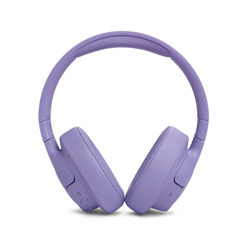 JBL Tune 770 NC Wireless Over-Ear Headphone