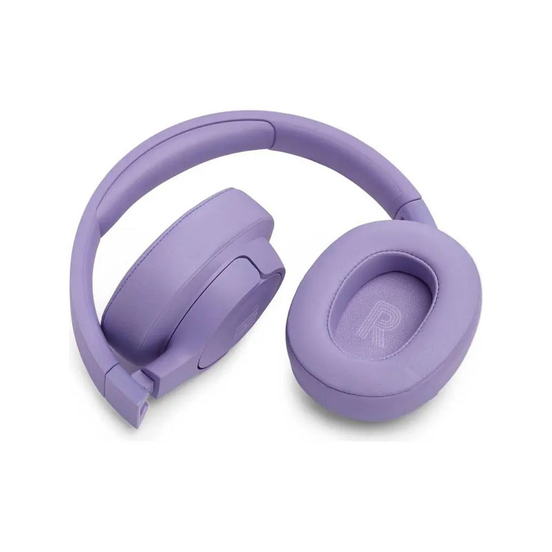 JBL Tune 770 NC Wireless Over-Ear Headphone