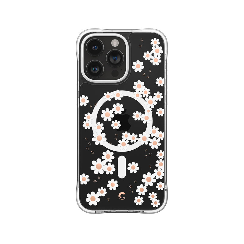 Spigen Cyrill Cecile MagSafe Case for iPhone 15 Pro Max