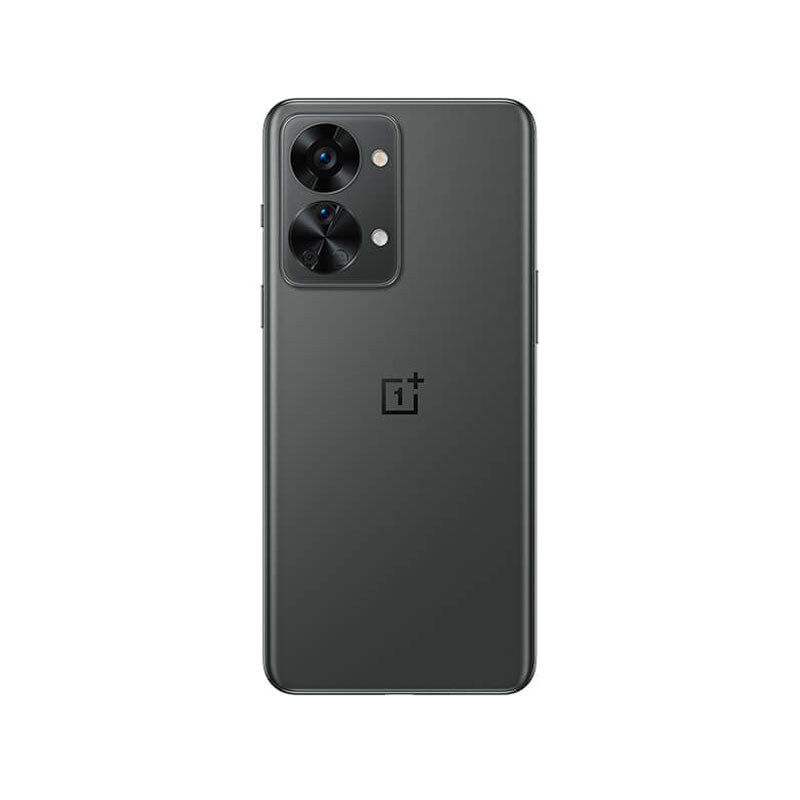 OnePlus Nord 2T 5G