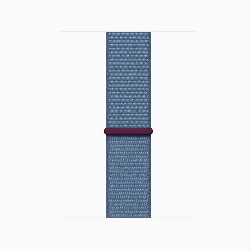 Apple Watch Series 9 Sport Loop 45mm