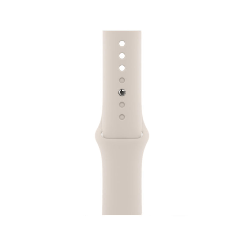 Apple Watch 41mm Sport Band Strap 