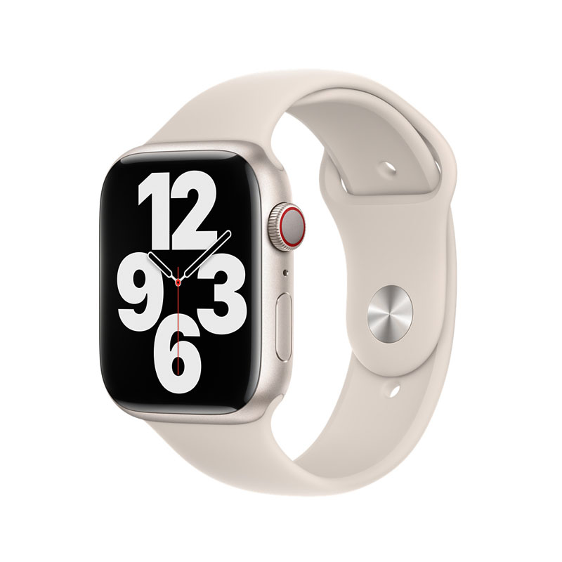 Apple Watch 41mm Sport Band Strap 