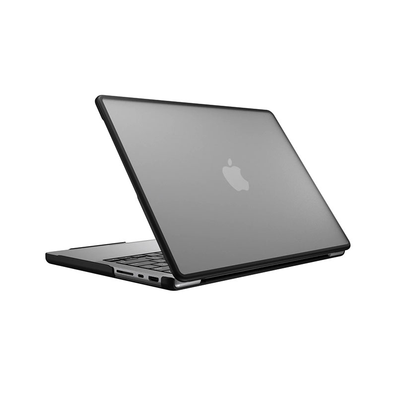 Defender MacBook Protective Case (2021-2023 MacBook Pro 14" M1/M2/M3)