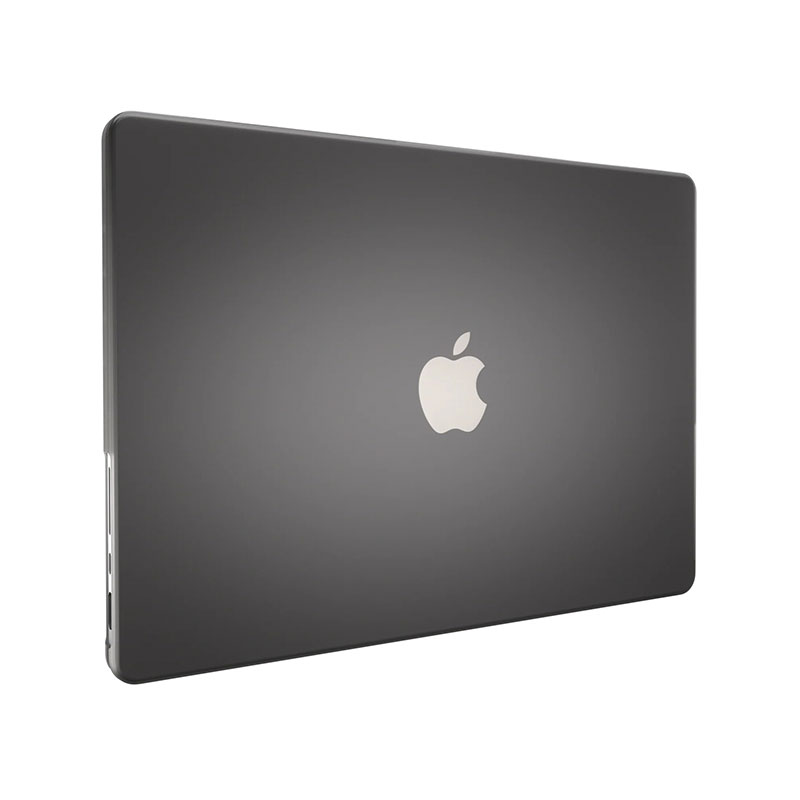 NUDE MacBook Air Protective Case  2022 MacBook Air M2 13.6" M2