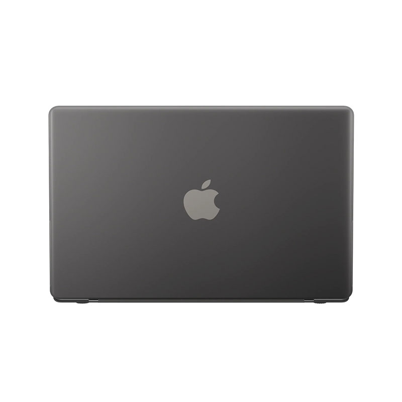 NUDE MacBook Air Protective Case  2022 MacBook Air M2 13.6" M2