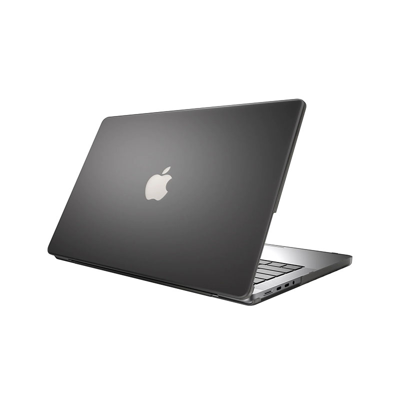 NUDE MacBook Air Protective Case  2022 MacBook Air M2 13.6" M2