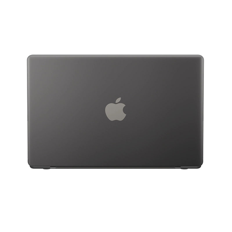 SwitchEasy NUDE MacBook Protective Case  for MacBook Air 15" (M4/M3/M2/M1)